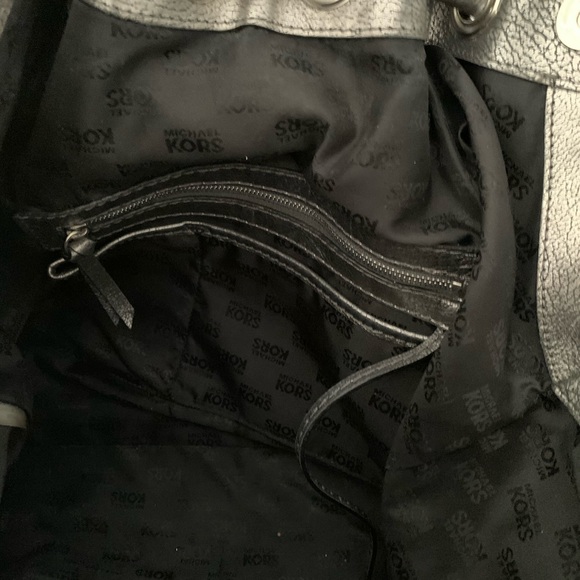 ❤️❤️ LIMITED EDITION MICHAEL KORS SHOULDER BAG - Picture 8 of 11